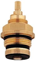 Кран-букса керамическая 1" Grohe 07026000