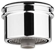 Аэратор GROHE с внутренней резьбой M 22 x 1, 48196000