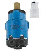 Картридж керамический Grohe 28 mm 46963000