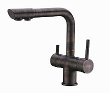 Смеситель для мойки WasserKRAFT  A8047