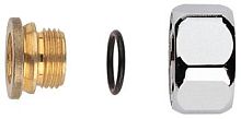 Резьбовое соединение Grohe 1/2", 45044000