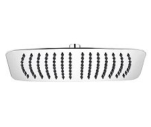 Верхний душ WasserKRAFT A069