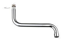 Излив Grohe 13370000