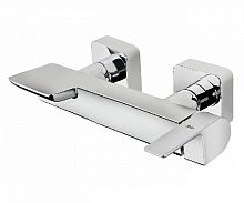 Смеситель для душа Teka Formentera 622310200
