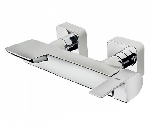 Смеситель для душа Teka Formentera 622310200
