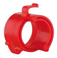 Стопорное кольцо Grohe 10089000