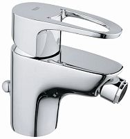 Смеситель для биде Grohe Europlus 33241001