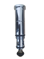 Душевой переключатель WasserKRAFT B112