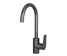 Смеситель для мойки WasserKRAFT Wiese 8407