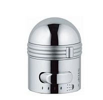 Рукоятка запорная GROHE 47546IP0