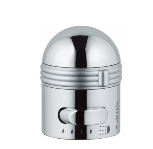 Рукоятка запорная GROHE 47546IP0