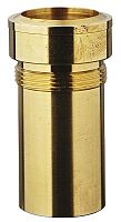 Седло под термоэлемент 1/2" Grohe 47399000