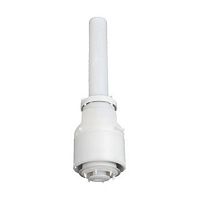 Смывной клапан Grohe Servo 43486000
