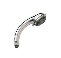 Ручной душ GROHE Relexa  28174000