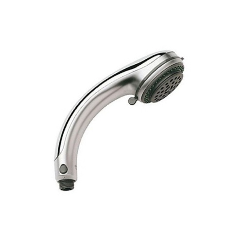 Ручной душ GROHE Relexa  28174000