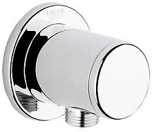 Подключение для душевого шланга GROHE Relexa 28636000