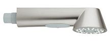 Выдвижной излив GROHE 64156DC0