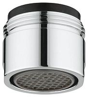 Аэратор GROHE  с наружной резьбой M 20 x 1 64196000