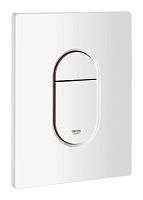 Панель смыва Grohe Arena Cosmopolitan 38844SH0