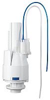 Смывной клапан GROHE 42774000