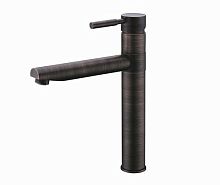 Смеситель для мойки WasserKRAFT A8147