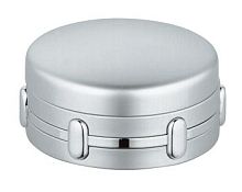 Заглушка на рукоятку Grohe Chiara 47452IP0