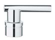 Рукоятка GROHE Atrio Jota 45609000