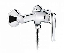 Смеситель для душа Teka Inca 5323112