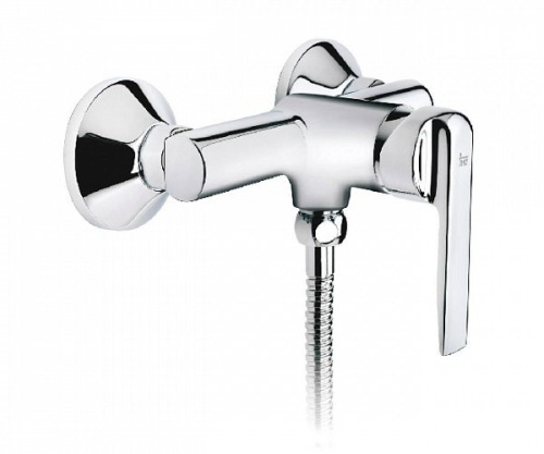 Смеситель для душа Teka Inca 5323112