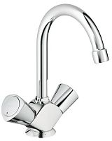 Смесители для раковины Grohe Costa S  21257001