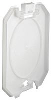 Монтажная рамка Grohe 42231000