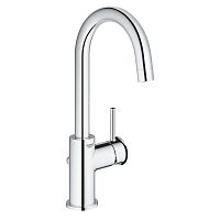 Смеситель для раковины Grohe Start Classic 23783000