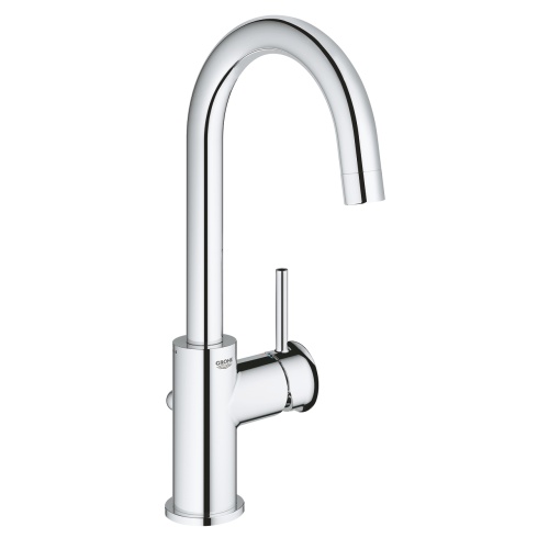 Смеситель для раковины Grohe Start Classic 23783000