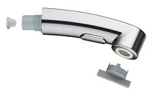 Выдвижной излив Grohe 46956000