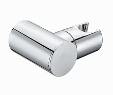 Настенный держатель ручного душа WasserKRAFT A008