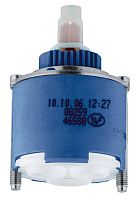 Картридж керамический Grohe 46 мм, 46588000