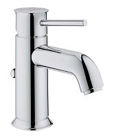 Смеситель для раковины Grohe BauClassic 23161000