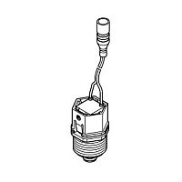 Электромагнитный клапан Grohe, 42469000