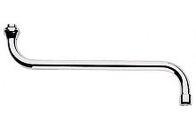 Излив Grohe 13017000