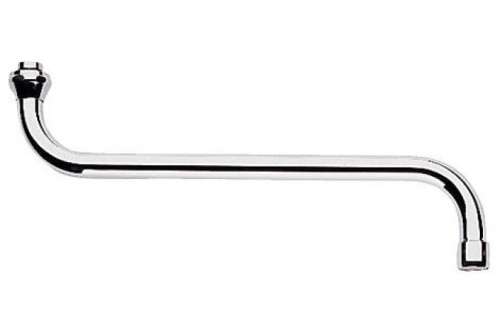 Излив Grohe 13017000 Излив Grohe 13017000