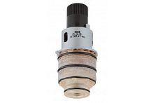 Реверсивный термоэлемент Grohe 3/4'', 47186000