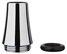 Отводная гайка Grohe 43304000