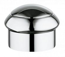 Кнопка душевого переключателя Grohe 46016000