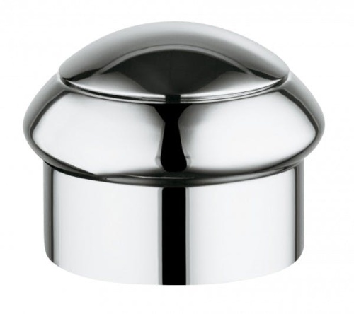 Кнопка душевого переключателя Grohe 46016000