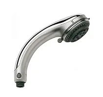 Ручной душ Grohe Relexa Plus 28178000