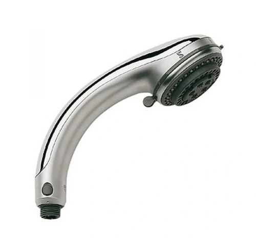 Ручной душ Grohe Relexa Plus 28178000