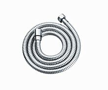 Душевой шланг WasserKRAFT 1200 мм, A057