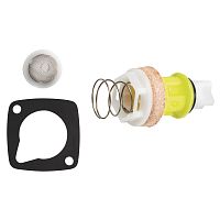 Поршень Grohe 42797000