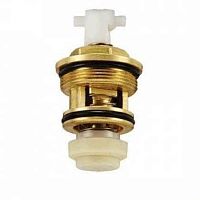 Душевой переключатель Grohe 45187000