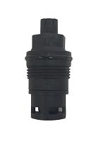 Переключатель WasserKRAFT B701